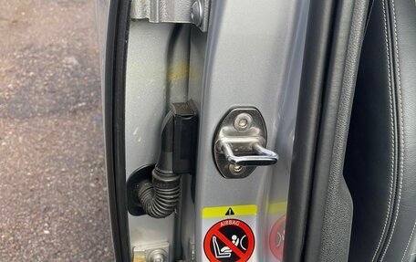 Skoda Octavia, 2013 год, 1 750 000 рублей, 7 фотография