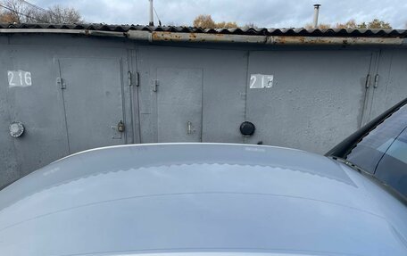 Skoda Octavia, 2013 год, 1 750 000 рублей, 5 фотография