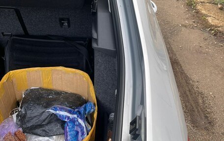 Skoda Octavia, 2013 год, 1 750 000 рублей, 9 фотография