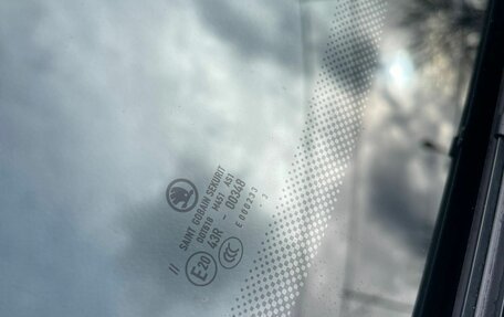 Skoda Octavia, 2013 год, 1 750 000 рублей, 12 фотография