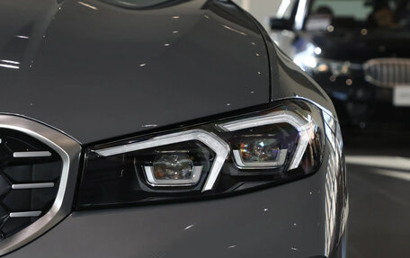 BMW 3 серия, 2025 год, 3 925 000 рублей, 13 фотография