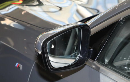 BMW 3 серия, 2025 год, 3 925 000 рублей, 16 фотография