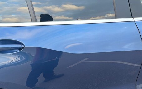 BMW X5, 2019 год, 5 500 000 рублей, 15 фотография