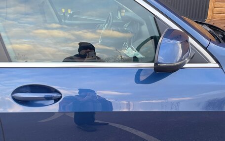 BMW X5, 2019 год, 5 500 000 рублей, 16 фотография