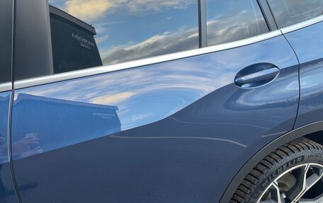 BMW X5, 2019 год, 5 500 000 рублей, 23 фотография