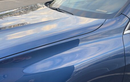 BMW X5, 2019 год, 5 500 000 рублей, 21 фотография