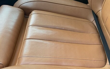 BMW X5, 2019 год, 5 500 000 рублей, 27 фотография