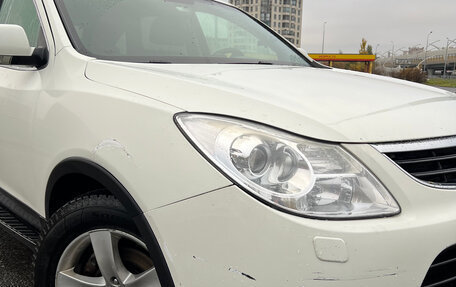 Hyundai ix55, 2011 год, 1 450 000 рублей, 6 фотография