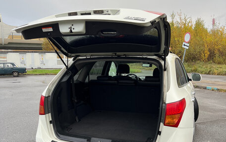 Hyundai ix55, 2011 год, 1 450 000 рублей, 7 фотография