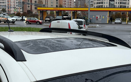 Hyundai ix55, 2011 год, 1 450 000 рублей, 10 фотография