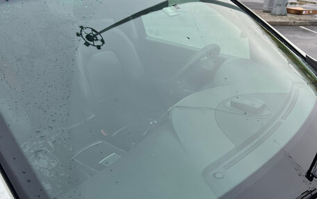 Hyundai ix55, 2011 год, 1 450 000 рублей, 11 фотография