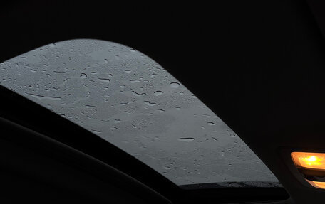 Hyundai ix55, 2011 год, 1 450 000 рублей, 24 фотография