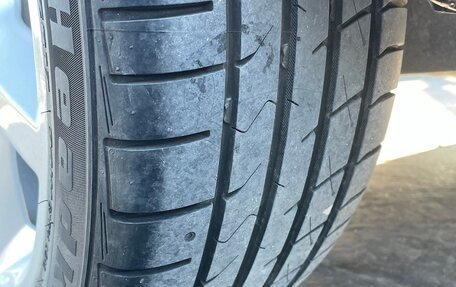 Opel Astra H, 2006 год, 410 000 рублей, 7 фотография