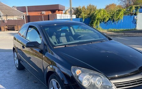 Opel Astra H, 2006 год, 410 000 рублей, 2 фотография