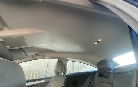 Opel Astra H, 2006 год, 410 000 рублей, 9 фотография