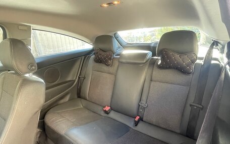 Opel Astra H, 2006 год, 410 000 рублей, 8 фотография