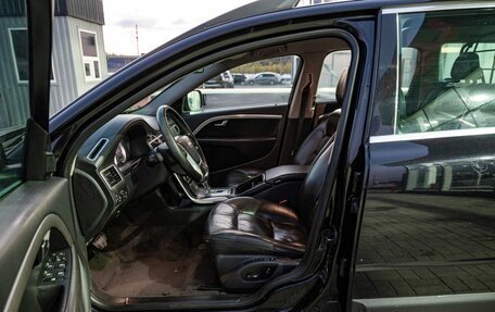 Volvo XC70 II рестайлинг, 2011 год, 1 200 000 рублей, 11 фотография