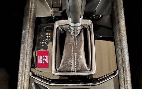 Mazda CX-5 II, 2021 год, 2 997 000 рублей, 22 фотография