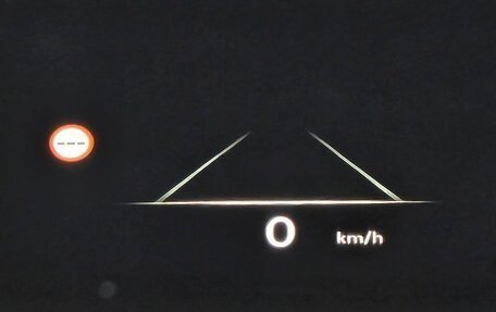 Genesis GV80 I, 2024 год, 4 872 000 рублей, 18 фотография