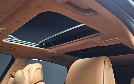 Genesis GV80 I, 2024 год, 4 872 000 рублей, 12 фотография