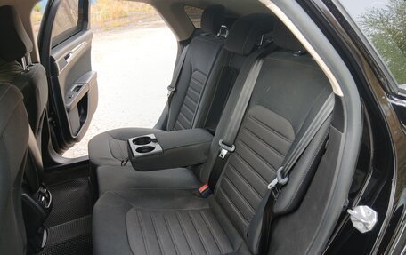 Ford Fusion (North America) II, 2020 год, 1 870 000 рублей, 9 фотография