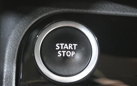 Renault Kaptur I рестайлинг, 2021 год, 1 399 000 рублей, 19 фотография