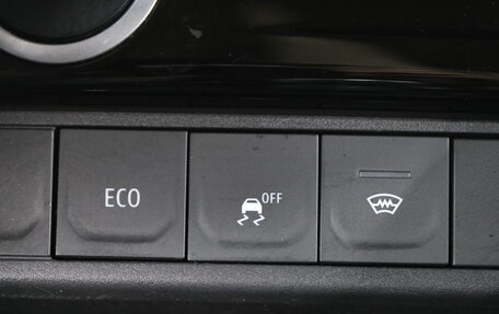 Renault Kaptur I рестайлинг, 2021 год, 1 399 000 рублей, 24 фотография