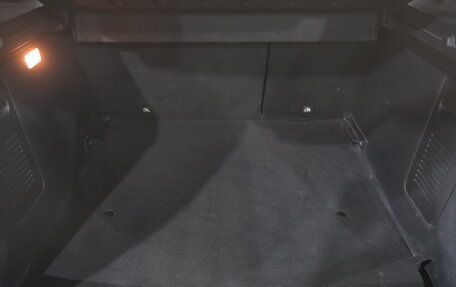 Renault Kaptur I рестайлинг, 2021 год, 1 399 000 рублей, 29 фотография