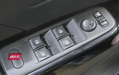 Renault Kaptur I рестайлинг, 2021 год, 1 399 000 рублей, 22 фотография