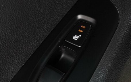 Hyundai Creta I рестайлинг, 2017 год, 1 699 000 рублей, 19 фотография