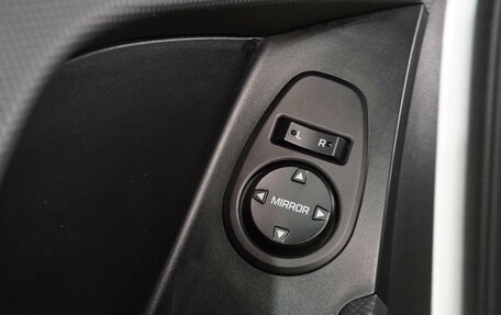 Hyundai Creta I рестайлинг, 2017 год, 1 699 000 рублей, 20 фотография