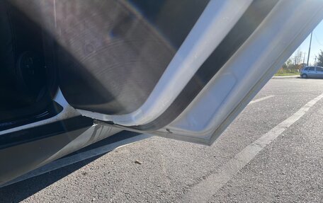 Ford Focus III, 2013 год, 690 000 рублей, 12 фотография