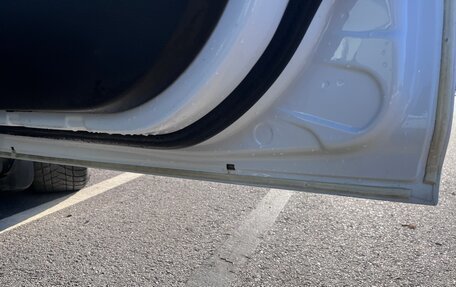 Ford Focus III, 2013 год, 690 000 рублей, 11 фотография