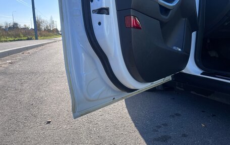 Ford Focus III, 2013 год, 690 000 рублей, 16 фотография