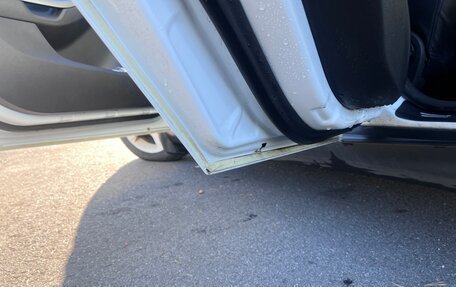 Ford Focus III, 2013 год, 690 000 рублей, 15 фотография