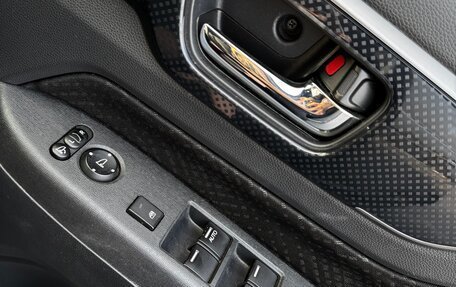 Honda N-WGN I рестайлинг, 2018 год, 1 075 000 рублей, 5 фотография