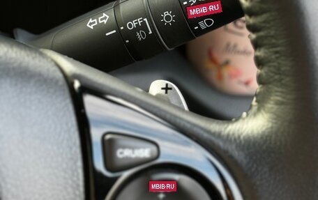 Honda N-WGN I рестайлинг, 2018 год, 1 075 000 рублей, 4 фотография