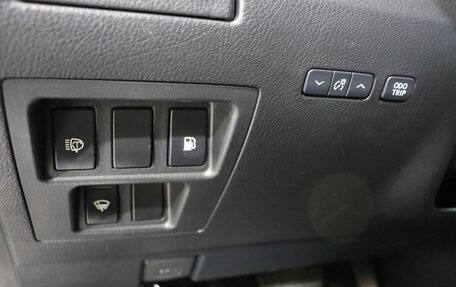 Lexus RX III, 2012 год, 2 749 000 рублей, 13 фотография