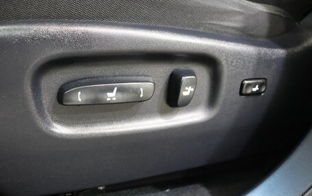 Lexus RX III, 2012 год, 2 749 000 рублей, 12 фотография