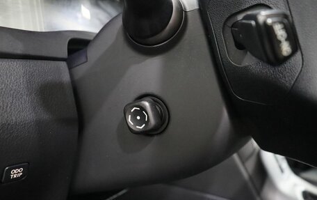 Lexus RX III, 2012 год, 2 749 000 рублей, 19 фотография