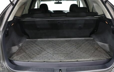 Lexus RX III, 2012 год, 2 749 000 рублей, 23 фотография