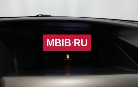 Lexus RX III, 2012 год, 2 749 000 рублей, 21 фотография