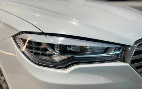 Lifan Murman (820), 2017 год, 800 000 рублей, 9 фотография