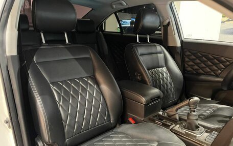 Lifan Murman (820), 2017 год, 800 000 рублей, 21 фотография