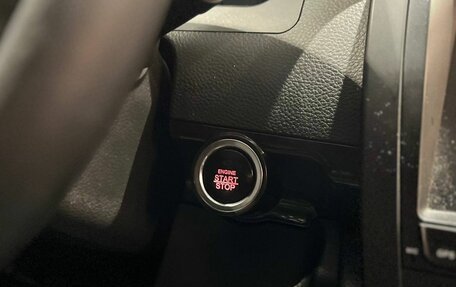 Lifan Murman (820), 2017 год, 800 000 рублей, 18 фотография