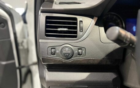 Lifan Murman (820), 2017 год, 800 000 рублей, 19 фотография