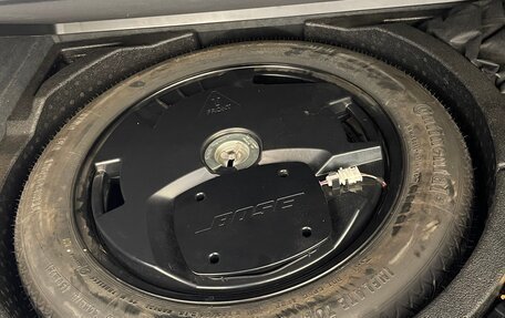 Audi RS Q3, 2014 год, 3 100 000 рублей, 5 фотография