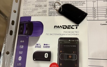 Audi RS Q3, 2014 год, 3 100 000 рублей, 10 фотография