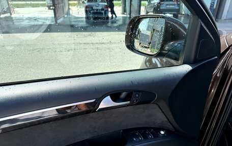 Audi Q7, 2012 год, 1 790 000 рублей, 11 фотография