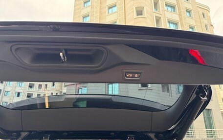 BMW X5, 2019 год, 6 500 000 рублей, 19 фотография